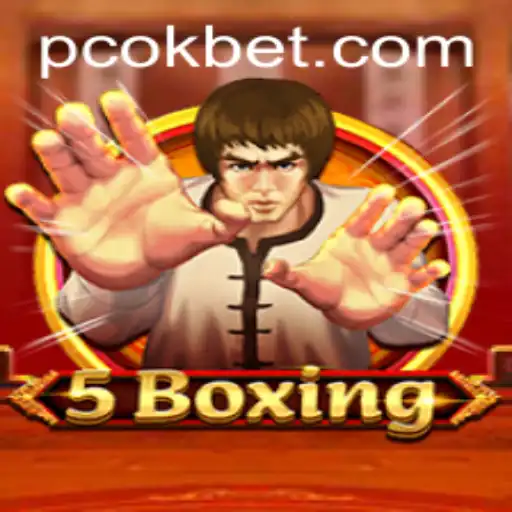 Discover the Thrilling World of 5Boxing and How Okbet Enhances the Experience