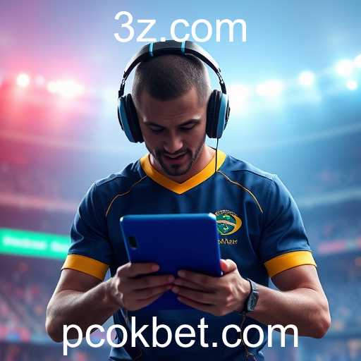 A Evolução dos Jogos Online em 2025