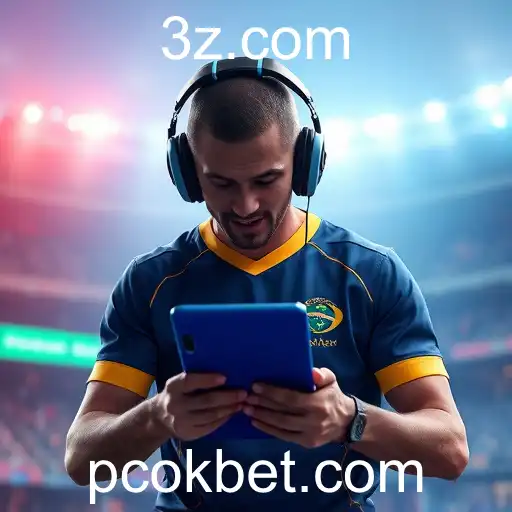 A Evolução dos Jogos Online em 2025