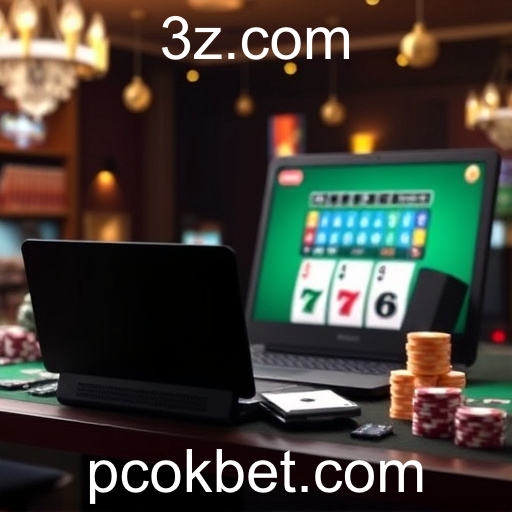 okbet