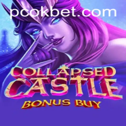 Exploring the Exciting Features of CollapsedCastleBonusBuy at OKBET