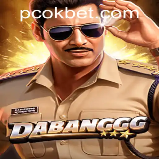 DABANGGG: An Exciting Blend of Strategy and Competition