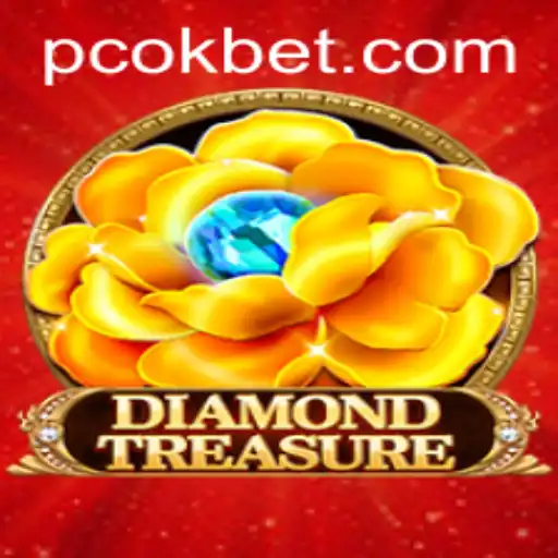 Exploring Diamondtreasure: A Thrilling Adventure with Okbet