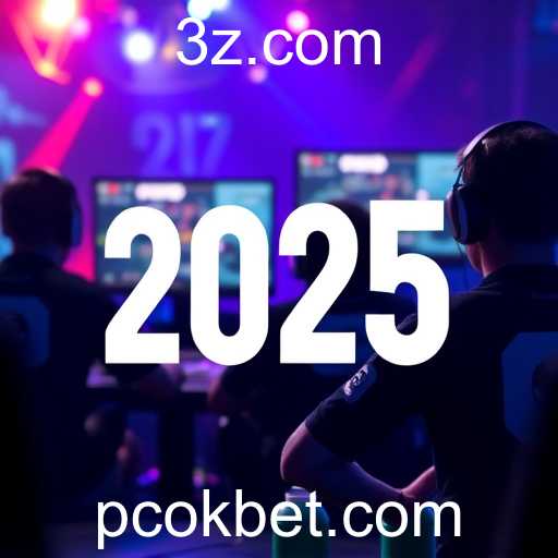 A Evolução dos Jogos Online em 2025