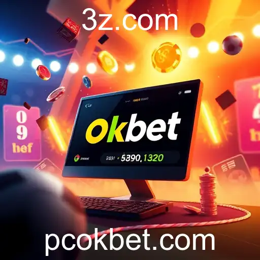 Expansão e Inovação no Mercado de Jogos Online em 2025