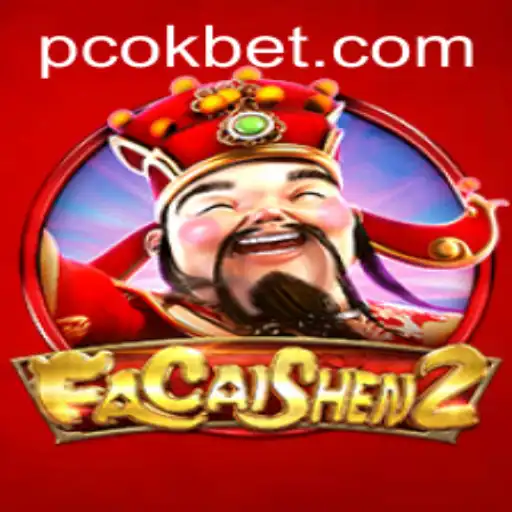 Unveiling FaCaiShen2: A Comprehensive Guide to the Exciting World of Okbet Gaming