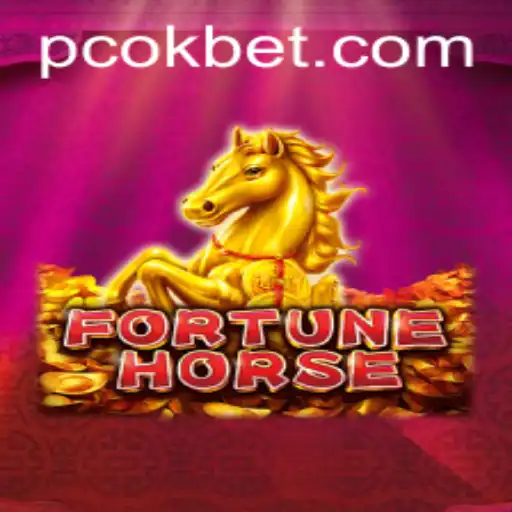 Exploring FortuneHorse: The Exciting World of Okbet Gaming