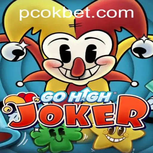 Understanding the Thrilling World of GoHighJoker