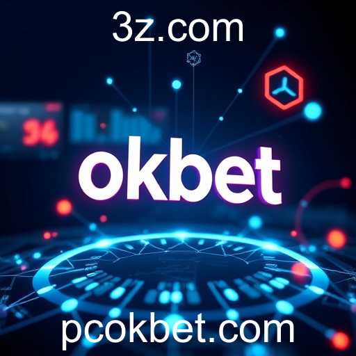 O Impacto do Crescimento dos Sites de Jogos em 2025