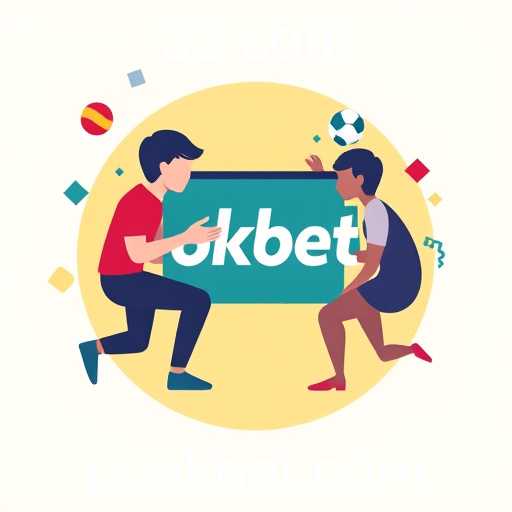 O Crescimento Surpreendente do Mercado de Jogos Online em 2025