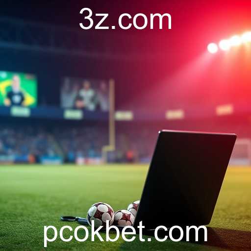 O Crescimento dos Sites de Jogos Online em 2025