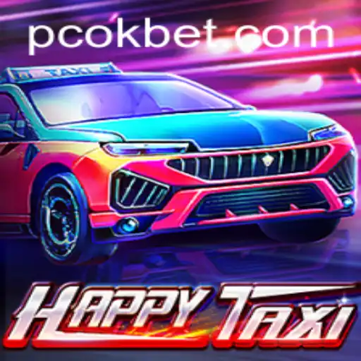 Exploring HappyTaxi: The Exciting World of OkBet Gaming
