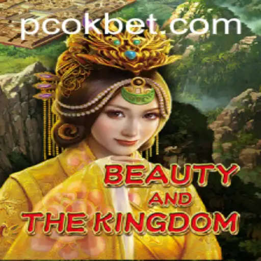 BeautyAndTheKingdom: A Deep Dive into the Enchanting World of this Strategic Board Game