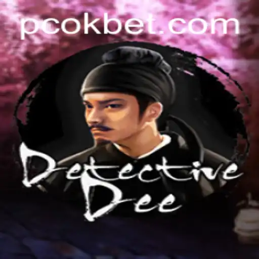 Unraveling the Mystery of DetectiveDee: A Thrilling Adventure with Okbet