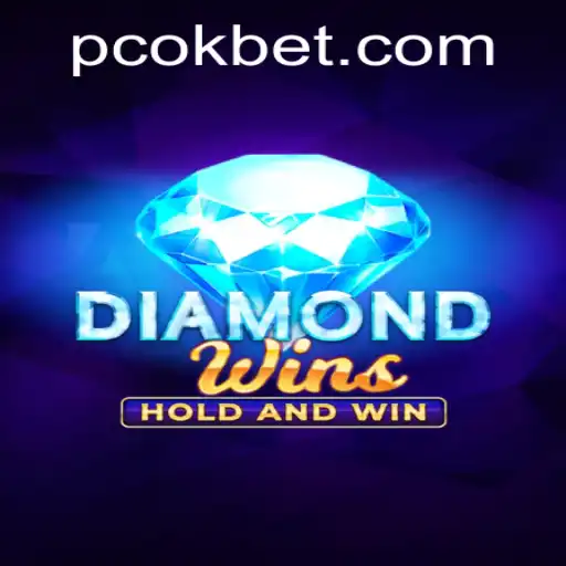 Understanding the Game: DiamondWins and the Role of Okbet