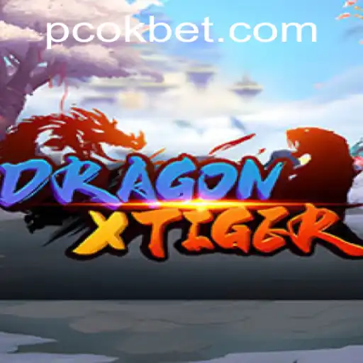 Unveiling the Excitement of DragonXTiger: A Deep Dive into the Game and Its Rules