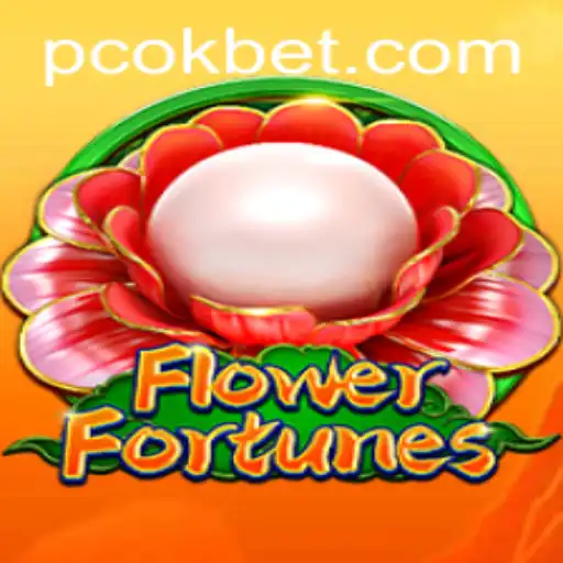 Exploring FlowerFortunes in the Gaming World