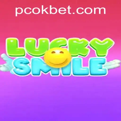 Exploring the Exciting World of LuckySmile: A Game of Chance and Strategy with OkBet