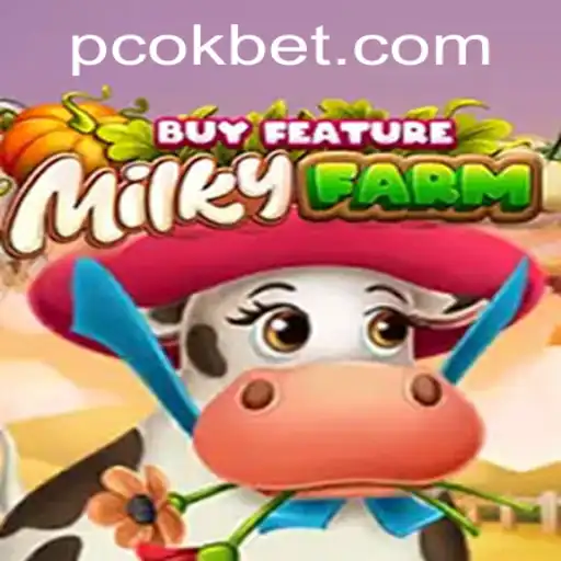 Exploring the Virtual Pastures of MilkyFarmBuyFeature
