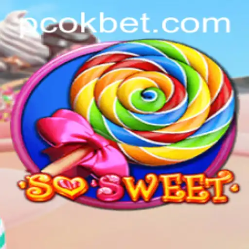 Discovering the Delightful World of SoSweet: An Insight into the Game That’s Winning Hearts