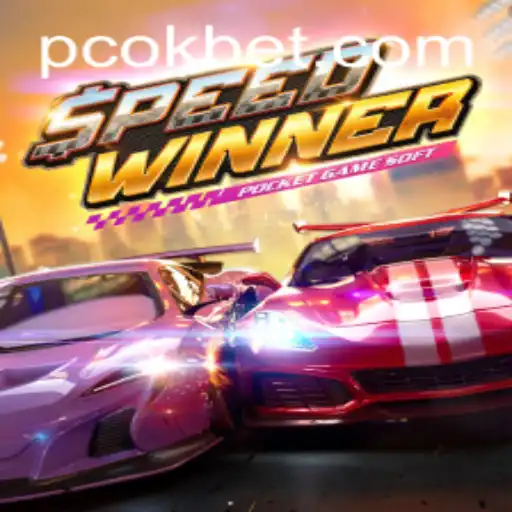 SpeedWinner: Excitement Unleashed in the Fast Lane