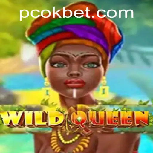 WildQueen: Unveiling a Captivating Adventure in the Okbet Universe