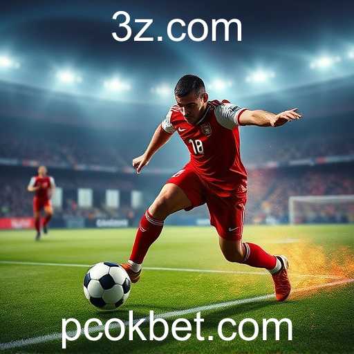 O Impacto do Okbet nos Jogos: Inovações e Desafios