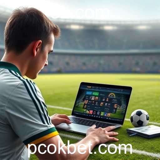 O Impacto do Jogo Online em 2025: Foco no OKBET