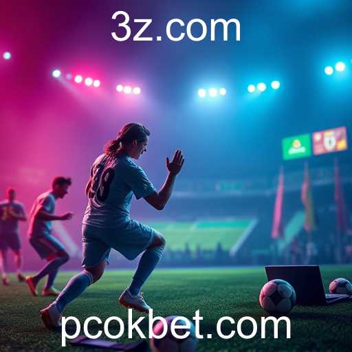 O Impacto das Plataformas de Jogos em 2025