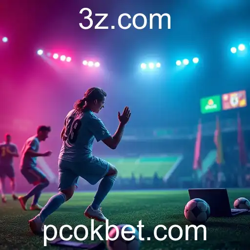 O Impacto das Plataformas de Jogos em 2025