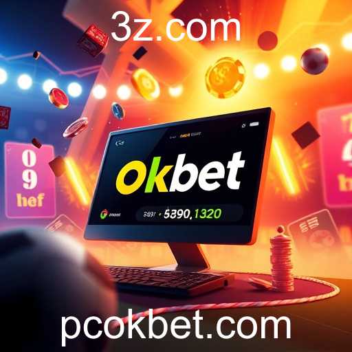 O Impacto dos Jogos Online no Brasil em 2025