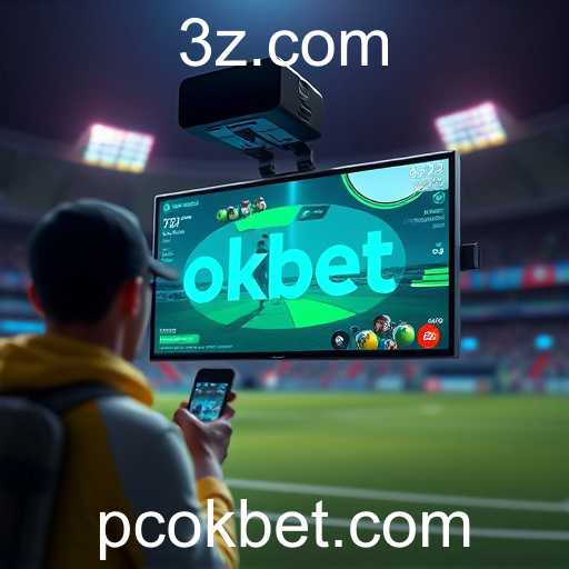 Inovações e Tendências no Mundo dos Jogos em 2025