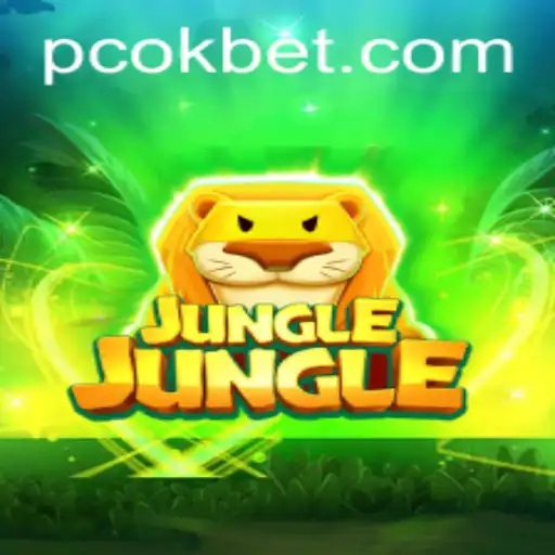 Unveiling the Thrills of JungleJungle: An Adventure in Fun and Strategy
