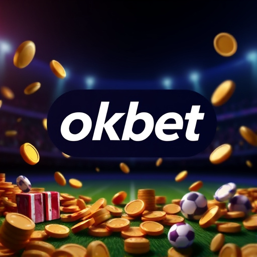 okbet