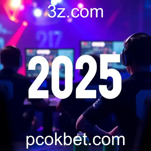 A Evolução dos Jogos Online em 2025