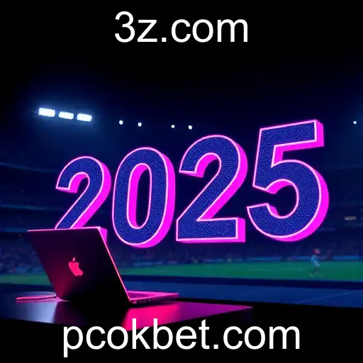 A Revolução dos Jogos Online e as Novas Tendências de 2025