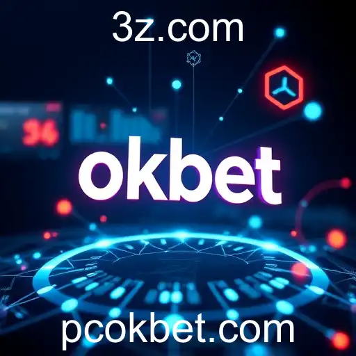 O Impacto do Crescimento dos Sites de Jogos em 2025