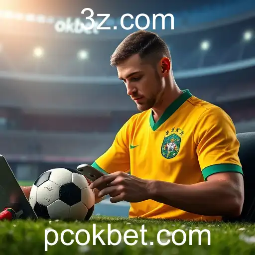 A Transformação do Mercado de Apostas Online em 2025