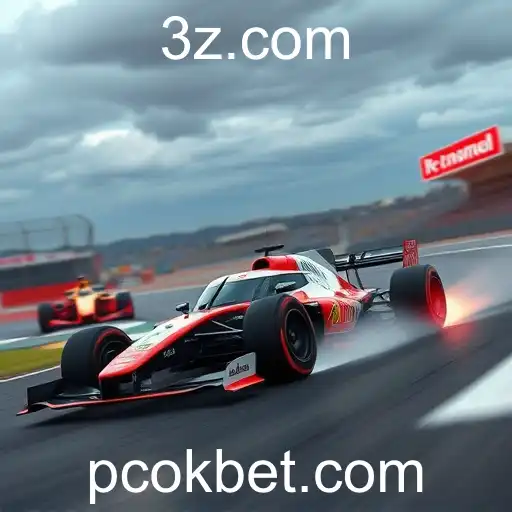 A Revolução dos Jogos Online com OKBET