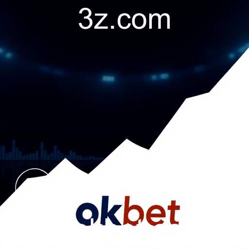A Ascensão do OKBET: Impactos e Tendências em 2025