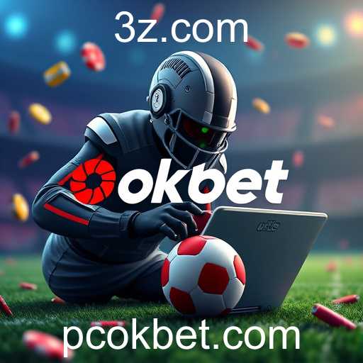 O Crescimento Exponencial do Mercado de Jogos Online em 2025