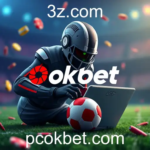 O Crescimento Exponencial do Mercado de Jogos Online em 2025