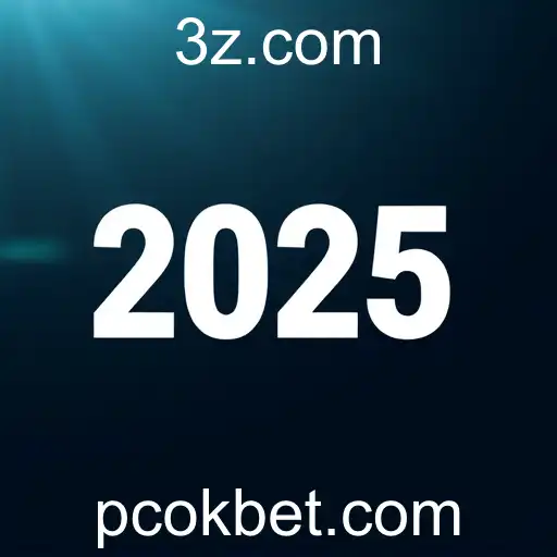 A Ascensão dos Jogos Online em 2025