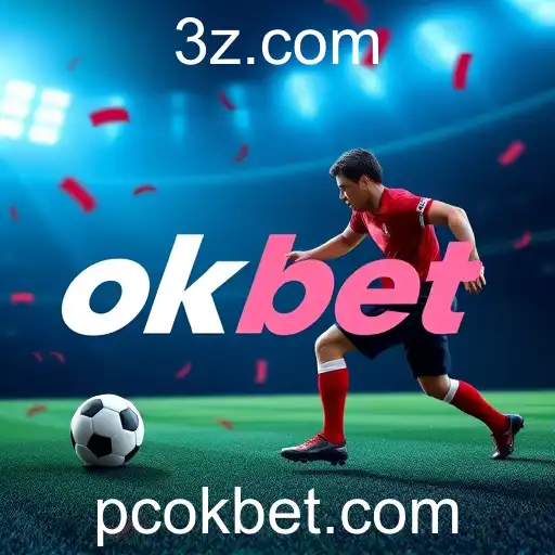 Explorando a Importância das Promoções de Jogos no Site 'okbet'