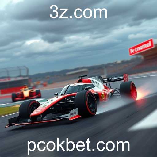 A Revolução dos Jogos Online com OKBET