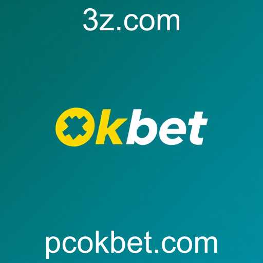 A Ascensão do Okbet no Mercado Brasileiro de Jogos