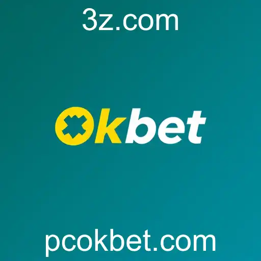 A Ascensão do Okbet no Mercado Brasileiro de Jogos