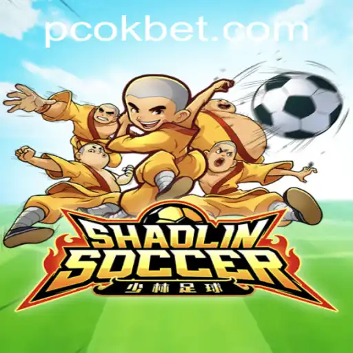 Exploring the Thrills and Excitement of ShaolinSoccer