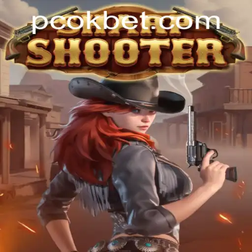 Sharpshooter: The Thrilling Precision Game Revolutionized by Okbet