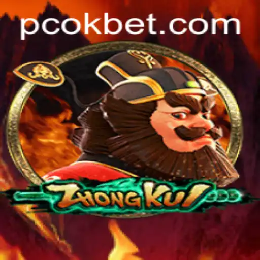 Exploring the Mystical World of ZhongKui: A Game Worth Betting On